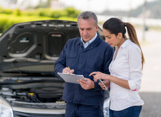 Affordable auto coverage in Shannondale, WV