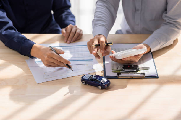 Save more on car insurance in Shannondale, WV